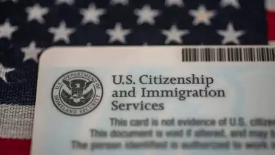 US Intensifies Birth Tourism Crackdown, Revokes Hundreds of Visas Globally