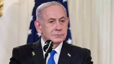 US-Iran deal could make Netanyahu biggest loser: Report