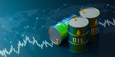 US-Iran Deal May Lower Global Energy Prices, Ease Indian Refiners' Burden