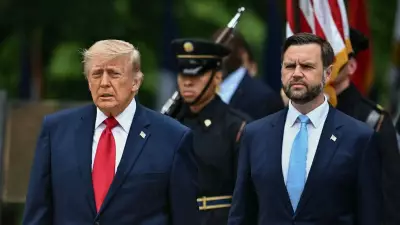 US-Iran Peace Deal Signing on June 19 Likely in Geneva; Trump's Attendance Uncertain