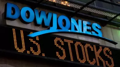 US stocks hit record highs on oil drop, Iran deal optimism; Dow sets intraday record