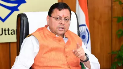 Uttarakhand CM: Char Dham Yatra Smooth, Rumour-Mongers Will Face Action