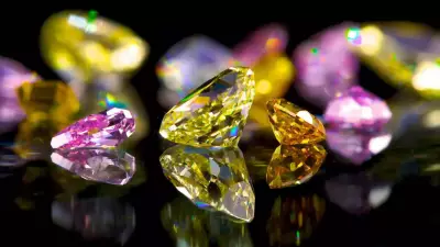 Vedic Gemstone Warnings: Signs Your Stone Is Mismatched