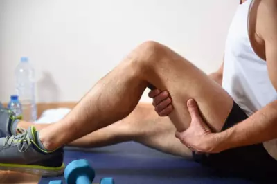 Virat Kohli's Hamstring Injury: Recovery Time and Expert Insights