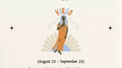 Virgo Horoscope Today: Respect and Extra Income on the Horizon