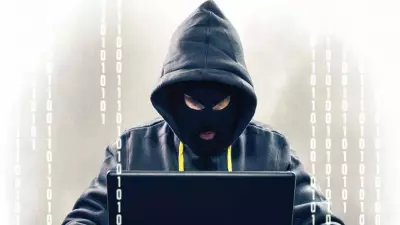 Vizag Retired Nurse Loses Rs 45 Lakh in Digital Arrest Scam