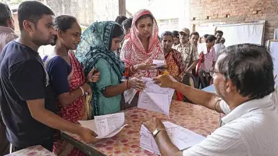 West Bengal Budget: Annapurna Yojana Gets Rs 36,000 Cr, Beneficiaries Cut