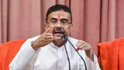 West Bengal Eases Diesel Sale Restrictions for Farmers, Hospitals, Tea Gardens