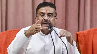 West Bengal to Introduce Uniform Civil Code Bill on June 29