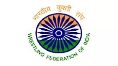 WFI Disqualifies 500+ Wrestlers for Age Fraud at U-17 Meet