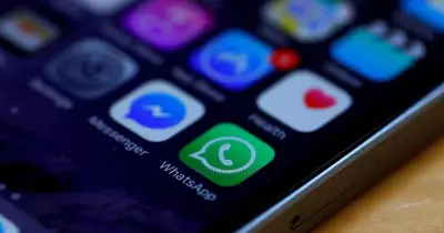WhatsApp Tests Scheduled Messages and Scam Alerts for Enhanced User Experience
