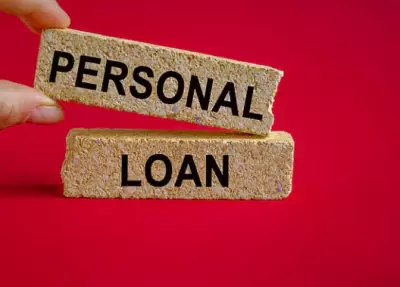 When to Consider a Personal Loan: Key Scenarios Explained