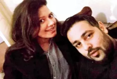 Who Is Isha Rikhi? Badshah Wedding Rumors Spark Search Surge
