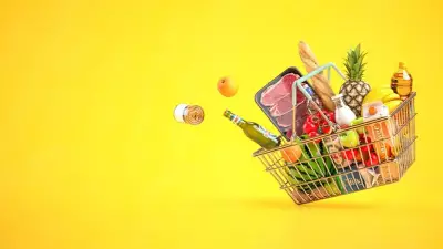 Why FSSAI-Flagged Products Stay on Shelves Despite Violations