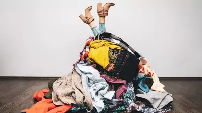 Why Retail Therapy Helps When You're Sad: Psychology Explained