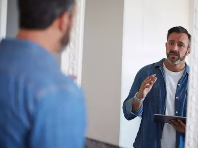 Why Talking to Yourself Is Normal and Beneficial for Your Brain