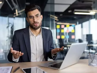 Why Useless Meetings Persist and How They Hurt Workplace Productivity