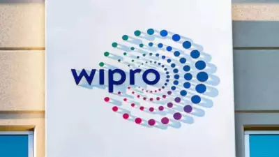 Wipro Launches Applied AI Center of Excellence for Anthropic's Claude Models