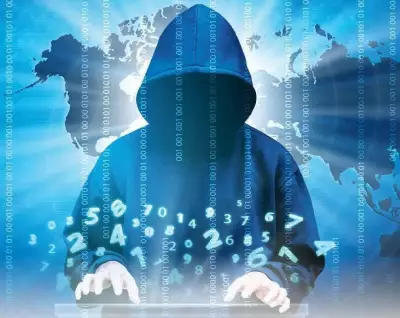 Woman loses Rs 60 lakh in cyber fraud after fake police call