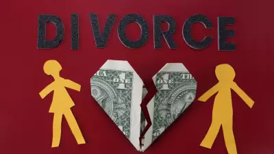 Woman Seeks Divorce After Husband Brings Family on Honeymoon: A Tale of Unspoken Expectations