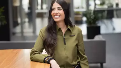 Xbox Faces Layoffs, Budget Cuts, and Possible Studio Closure Under CEO Asha Sharma