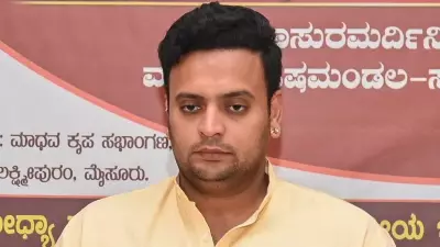 Yaduveer Wadiyar Urges Debate on Kambala in Mysuru Dasara