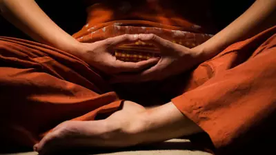 Yoga Mudras: The Overlooked Practice Gaining Relevance in Modern Life
