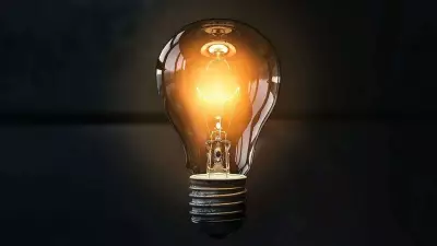 Zero Watt Bulbs: The Truth Behind the 'Zero' Power Claim