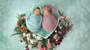 10 Baby Names Inspired by Greek and Roman Mythology for Your Child