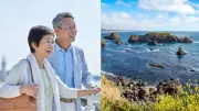 10 Best Places to Retire in Northern California for Peaceful Living