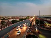 10 Black Spots on NH-44 in Sonepat: Accidents Down but Fatalities Rise