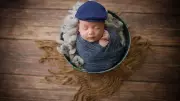 10 Charming Baby Boy Names Starting with Z for Modern Parents