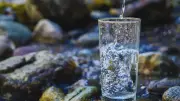 10 Countries with Safest Tap Water for Travelers in 2026