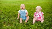 10 Exotic Bird-Inspired Baby Names That Are Rare and Beautiful