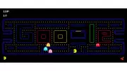 10 Fun Google Doodle Games You Can Play Right Now