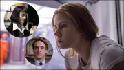 10 Iconic Films That Almost Had Completely Different Titles