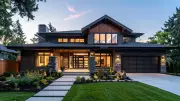10 Popular Home Design Styles Shaping Modern Real Estate Trends