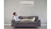 10 Simple Ways to Maintain Your AC During Monsoon Season