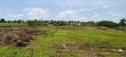 100-bed hospital construction begins in Mysuru's Hanchipura village