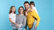 10+10+10 Rule: Simple 30-Minute Parenting Habit for Stronger Bonds