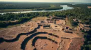 10,700-Year-Old Indigenous Village Discovered in Saskatchewan