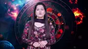 11 June Horoscope 2026: Cosmic Shifts Open New Doors for All Signs