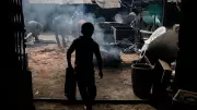117 Child and Adolescent Workers Rescued in Mysuru in Three Years