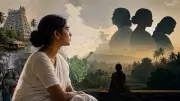 12% Tamil Nadu Women Live Without Partners After Marriage: SRS Data