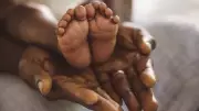 12-Year-Old Boy Watched Porn Before Abducting, Raping Sleeping Infant in UP