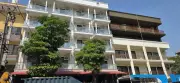 128-Room Illegal PG Discovered in DLF Phase-3 Crackdown on Day 2