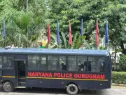 13 Bangladeshi Nationals Detained in Gurgaon for Illegal Entry, to be Deported