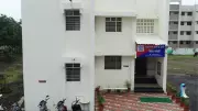 13-Year-Old Son of APMC Director Shot Dead in Sangli by Gang of Five