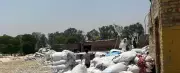132 Illegal Bleaching Units Sealed in Panipat, EC Imposed on Only 3: RTI