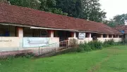 142 Karnataka Govt Schools Shut in 17 Years as Exodus to Goa Grows